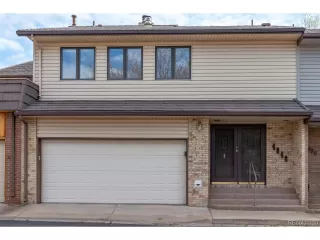 Photo #3: 6143185 Listing