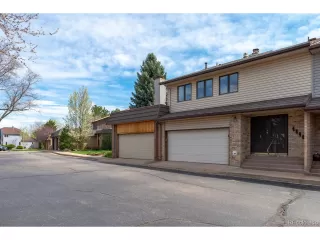 Photo #4: 6143185 Listing