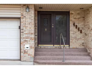 Photo #5: 6143185 Listing