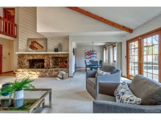 Photo #6: 6143185 Listing