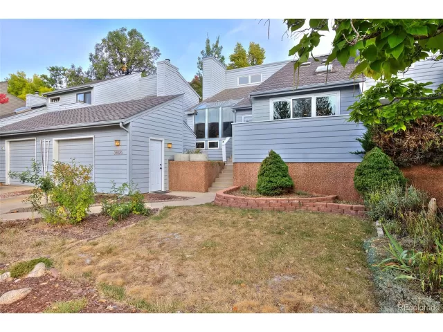 MLS: 6148486 Condo For Sale