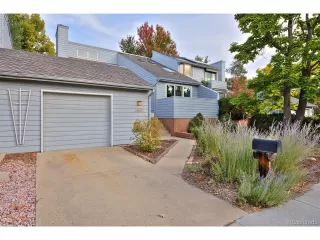 Photo #1: 6148486 Listing 