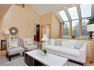 Photo #2: 6148486 Listing 