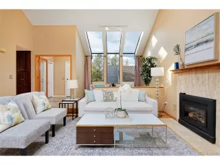 Photo #3: 6148486 Listing 