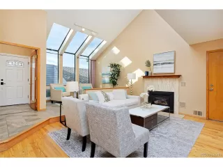 Photo #4: 6148486 Listing 