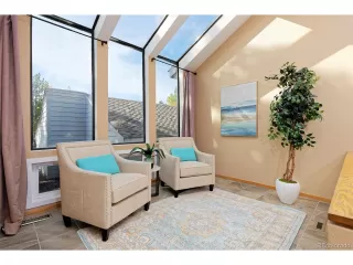 Photo #5: 6148486 Listing 