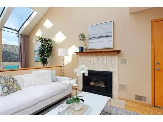 Photo #6: 6148486 Listing 