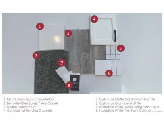 Photo #1: 6148749 Listing