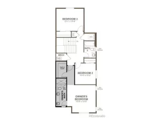 Photo #3: 6148749 Listing