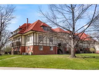 Photo #1: 6149083 Listing 