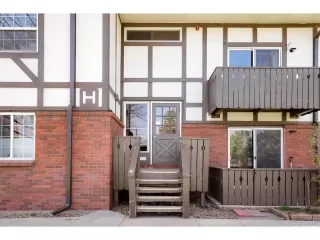 Photo #2: 6149083 Listing 