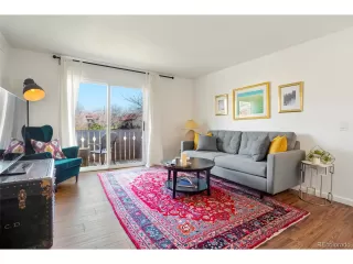 Photo #3: 6149083 Listing 