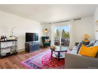 Photo #4: 6149083 Listing 