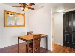 Photo #5: 6149083 Listing 