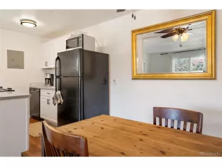 Photo #6: 6149083 Listing 