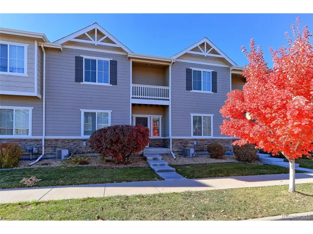 MLS: 6150184 Condo For Sale