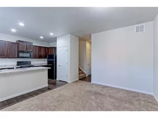 Photo #1: 6150184 Listing