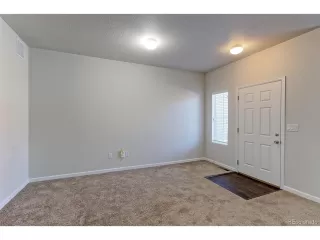 Photo #3: 6150184 Listing