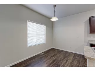 Photo #4: 6150184 Listing