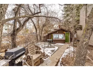 Photo #2: 6151575 Listing