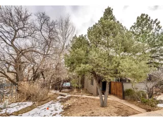 Photo #3: 6151575 Listing