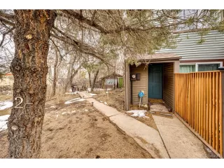 Photo #4: 6151575 Listing