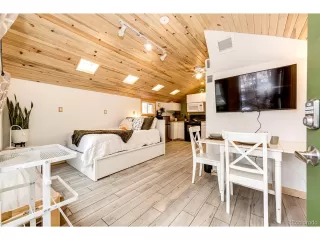 Photo #5: 6151575 Listing