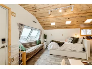 Photo #6: 6151575 Listing