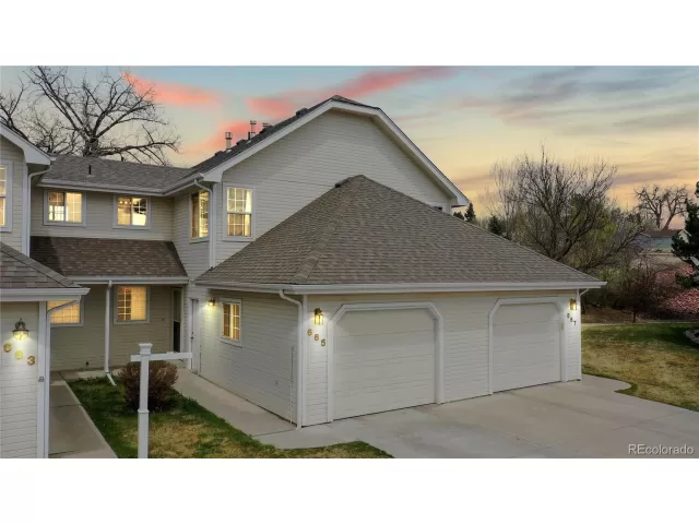 MLS: 6153764 Condo For Sale