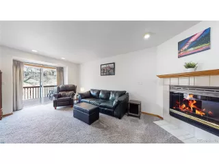 Photo #2: 6153764 Listing 