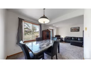 Photo #4: 6153764 Listing 