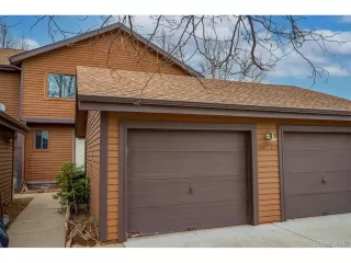 Photo #1: 6156195 Listing