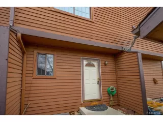 Photo #2: 6156195 Listing