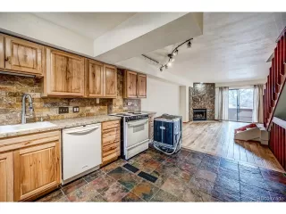 Photo #3: 6156195 Listing