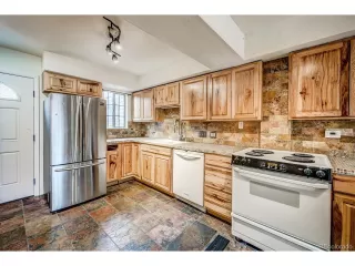 Photo #4: 6156195 Listing