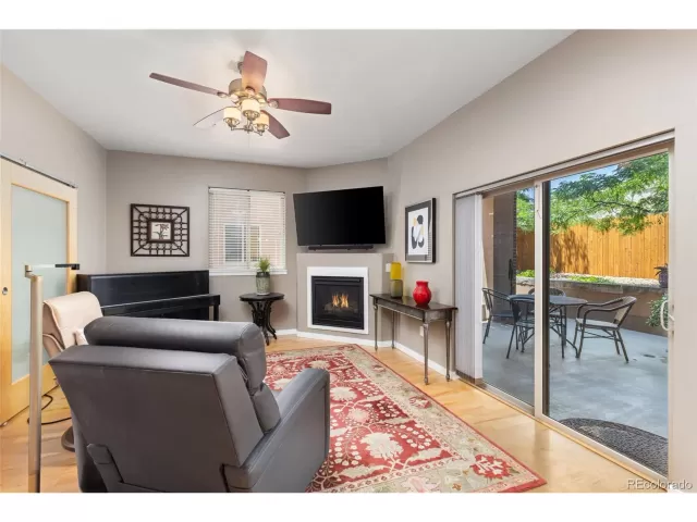 MLS: 6156702 Condo For Sale