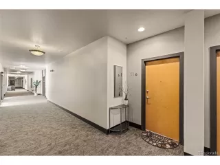 Photo #1: 6156702 Listing