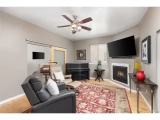 Photo #2: 6156702 Listing