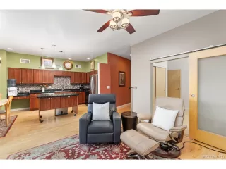 Photo #3: 6156702 Listing