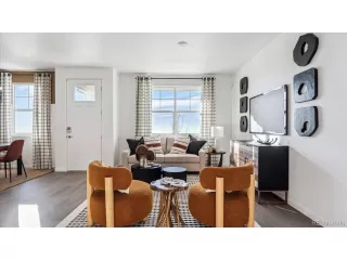 Photo #1: 6158387 Listing 