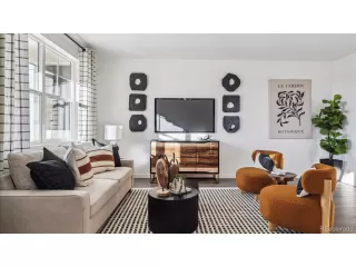 Photo #2: 6158387 Listing 