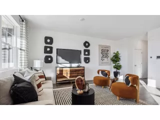 Photo #3: 6158387 Listing 