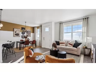 Photo #4: 6158387 Listing 