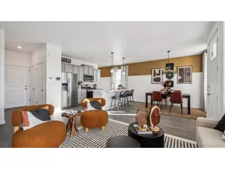 Photo #6: 6158387 Listing 