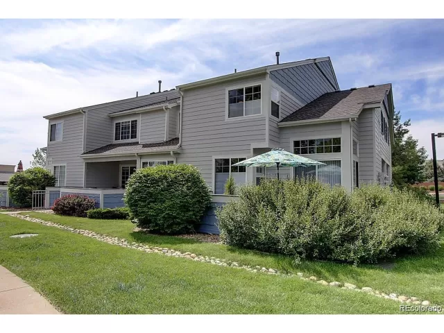 MLS: 6159241 Condo For Sale