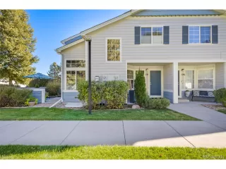 Photo #1: 6159241 Listing