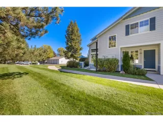 Photo #2: 6159241 Listing