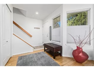 Photo #3: 6159241 Listing