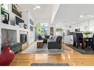 Photo #5: 6159241 Listing