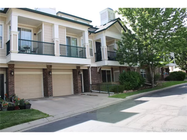 MLS: 6160133 Condo For Sale